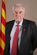 Ernest Maragall retrat oficial 2018.jpg