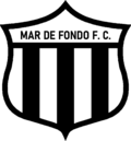 Miniatura para Mar de Fondo Fútbol Club