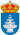 Escudo de Aguadulce.svg