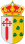 Liste Der Gemeinden In Der Provinz Salamanca: Wikimedia-Liste
