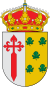 Llista De Conceyos De Salamanca