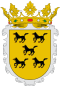 municipios De Guipúzcoa