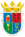 Escudo de Antzuola.svg