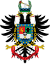 Escudo de Casanare