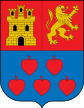 Escudo de Cestona (Guipúzcoa).svg