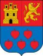 Escudo de Cestona (Guipúzcoa).svg