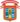 Shield of Chiclayo.PNG