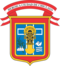 Escudo de Chiclayo.PNG