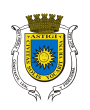 Escudo de Ecija.svg