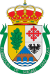 Escudo de El Robledo (Ciudad Real).svg