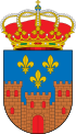 Герб {{{official_name}}}