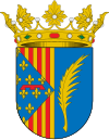 Blazono de Palma de Gandia