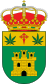 Santa Cruz de los Cáñamos ê hui-kì