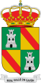 Santa María de Cayón (Cantabria)