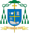 Escudo de Santos Montoya Torres.svg