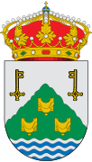 Tordesillas