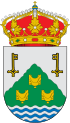 Escudo d'armas