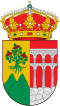 Escudo de Zarzalejo.svg