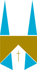 Escudo de la Archidiócesis de Burgos.svg