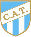 Escudo del Club Atletico Tucuman.svg
