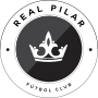 Thumbnail for Real Pilar Fútbol Club