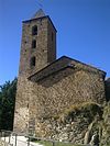 Església de Sant Serni de Canillo3.jpg