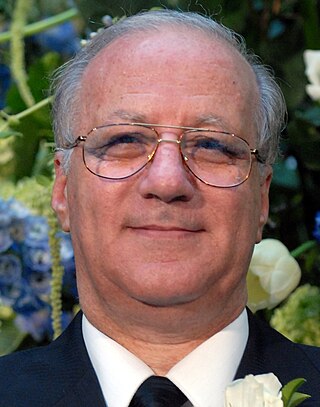 <span class="mw-page-title-main">Essam E. Khalil</span> Egyptian Mechanical Engineer (born 1948)