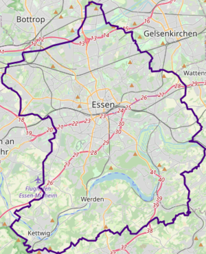 300px essen osm 03