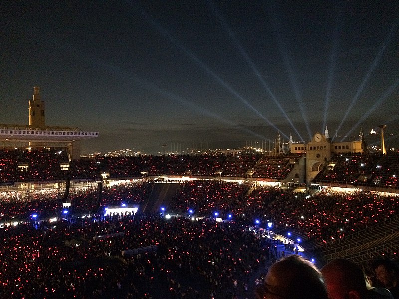 File:Estadi Olimpic Montjuic.jpg