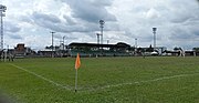 Miniatura para Estadio San José de Armenia