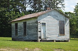 Estaline Schoolhouse.jpg