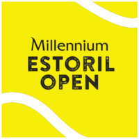 Estoril Open (tennis)