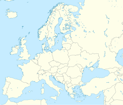 Europe blank laea location map.svg