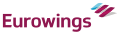 Eurowings Logo.svg