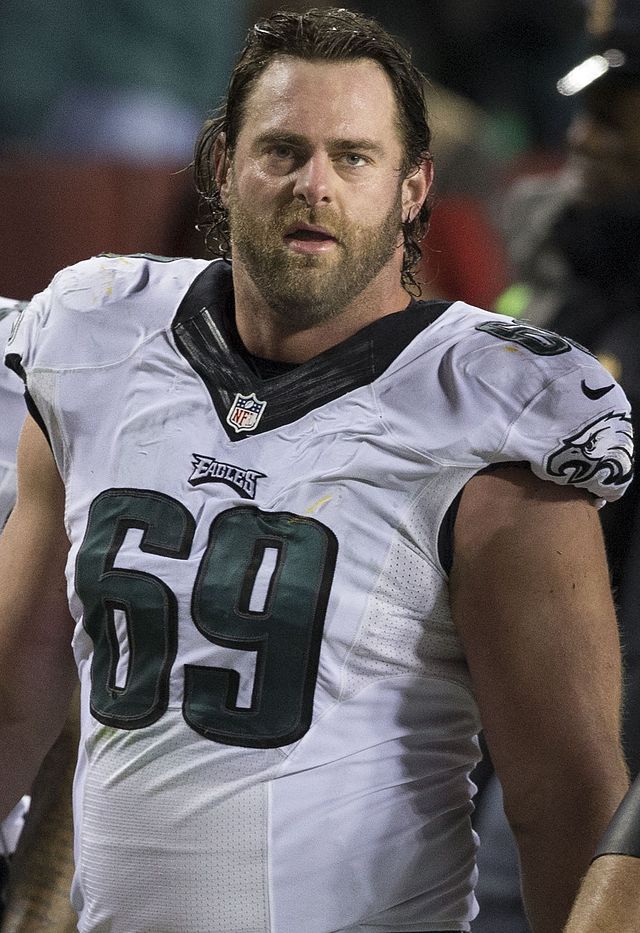 Evan Mathis - Wikiwand