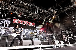 Exciter Party.San Metal Open Air 2018 29.jpg