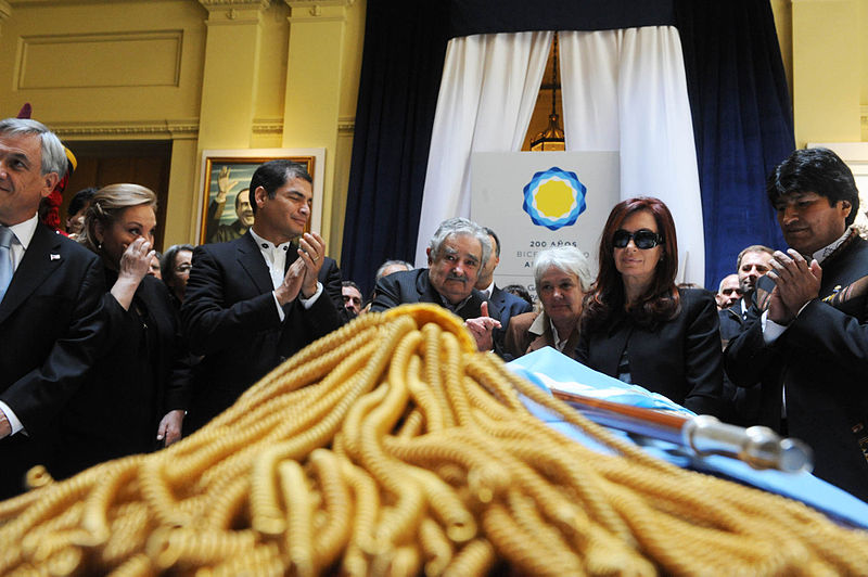 File:Exequias de Néstor Kirchner en Casa Rosada 9.jpg