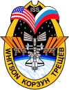 Expedition 5 insignia.svg