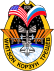 Expedition 5 insignia.svg