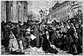 Expulsion des congrégations (1880)