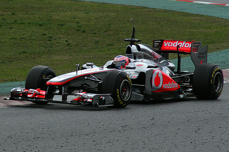 File:F1 2011 Barcelona test - Button 5.jpg