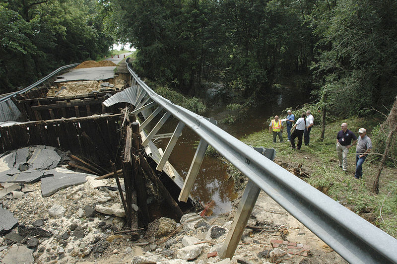 File:FEMA - 25204 - Photograph by Leif Skoogfors taken on 06-28-2006 in Maryland.jpg