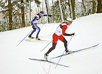 FIS WC Otepää 2006-1. jpg