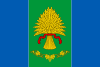 Flag of Rozdilna Raion