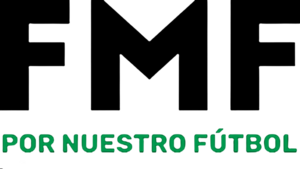 Mexican Football Federation