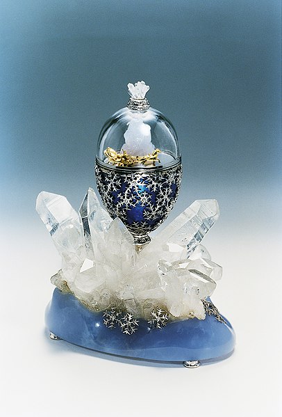 File:Fabergé-Winter-Ei.jpg