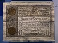 Fake Bank of Scotland One Pound note.JPG