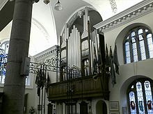 The Organ FalmouthKing CharlesOrgan.jpg