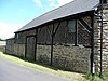 Falthwaite Grange Pertanian - geograph.org.inggris - 890191.jpg