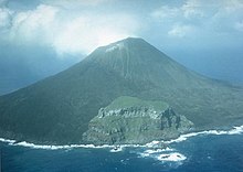 Farallon de Pajaros.jpg